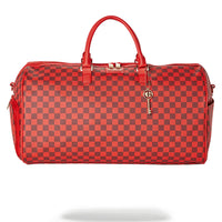 Nfl Todd Gurley Duffle