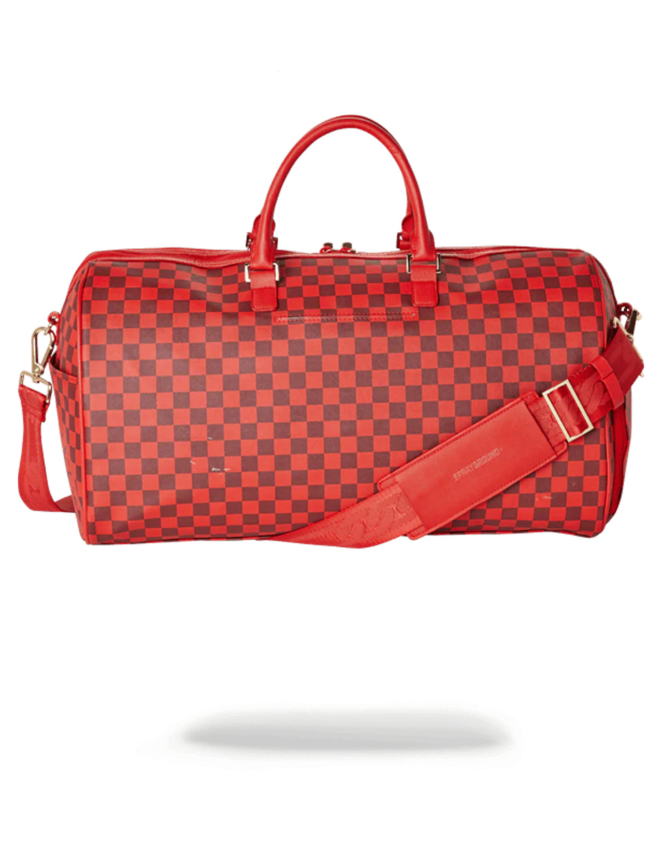 Nfl Todd Gurley Duffle