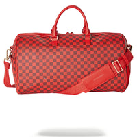 Nfl Todd Gurley Duffle