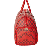 Nfl Todd Gurley Duffle