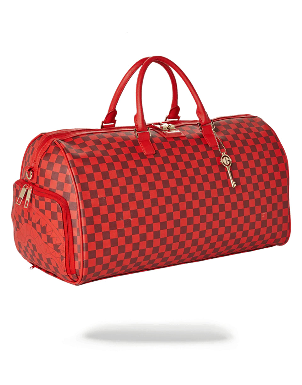 Nfl Todd Gurley Duffle