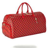 Nfl Todd Gurley Duffle