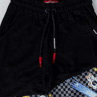 Ragazzo/a - Andre Tokio Bubble V2 Pants Youth