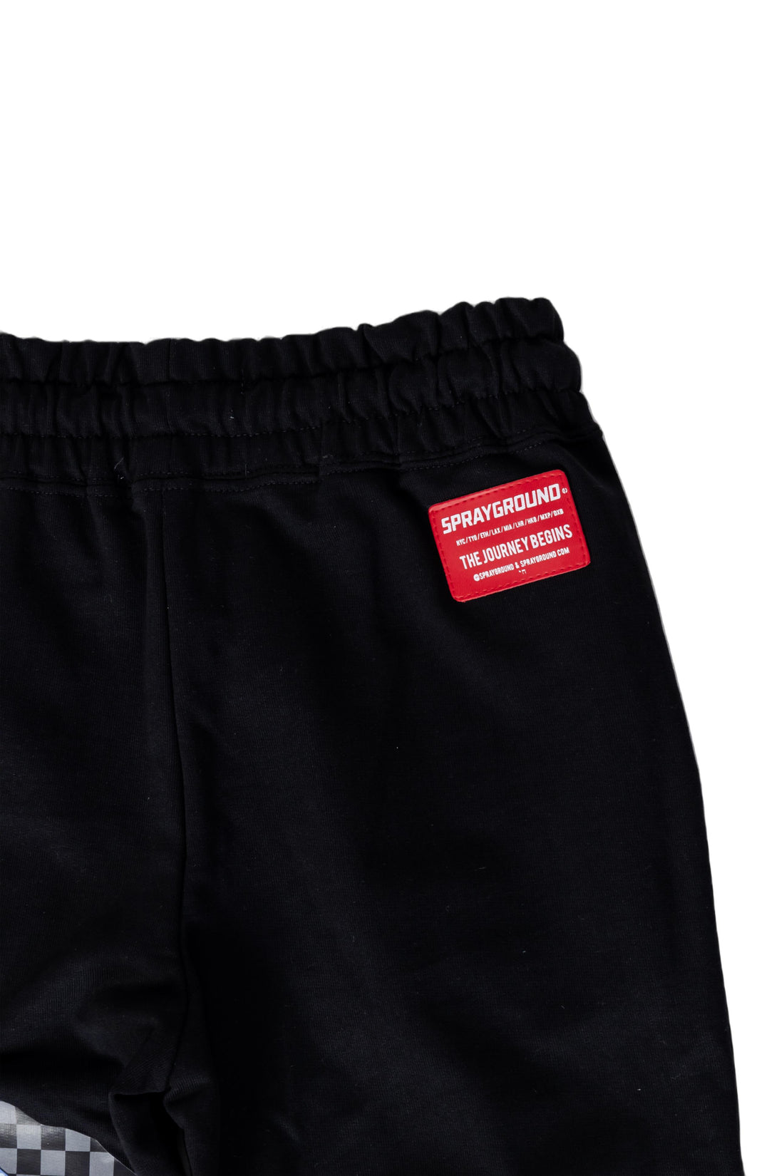 Ragazzo/a - Andre Tokio Bubble V2 Pants Youth