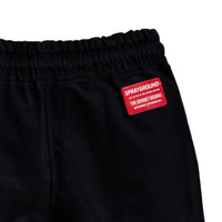 Ragazzo/a - Andre Tokio Bubble V2 Pants Youth