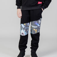 Ragazzo/a - Andre Tokio Bubble V2 Pants Youth