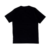 Niño / Niña  - Andre Tokio Bubble V2 T-shirt Youth