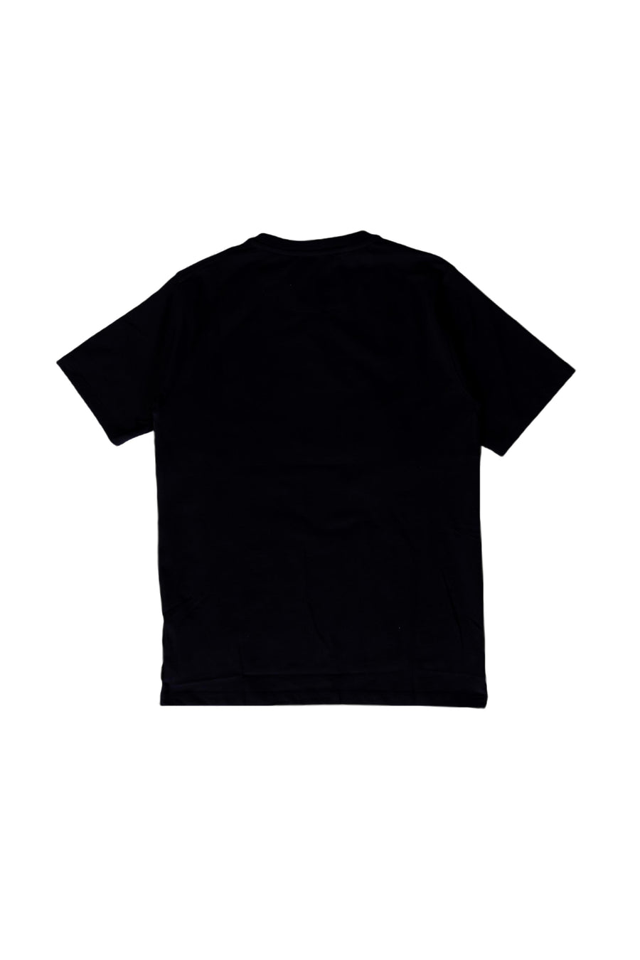 Youth - Sprayground T-shirt ANDRE TOKIO BUBBLE V2 T-SHIRT YOUTH Black