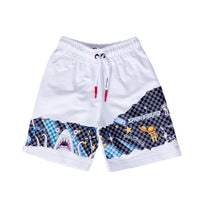 Ragazzo/a - Andre Tokio Bubble V2 Shorts Youth