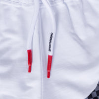 Ragazzo/a - Andre Tokio Bubble V2 Shorts Youth