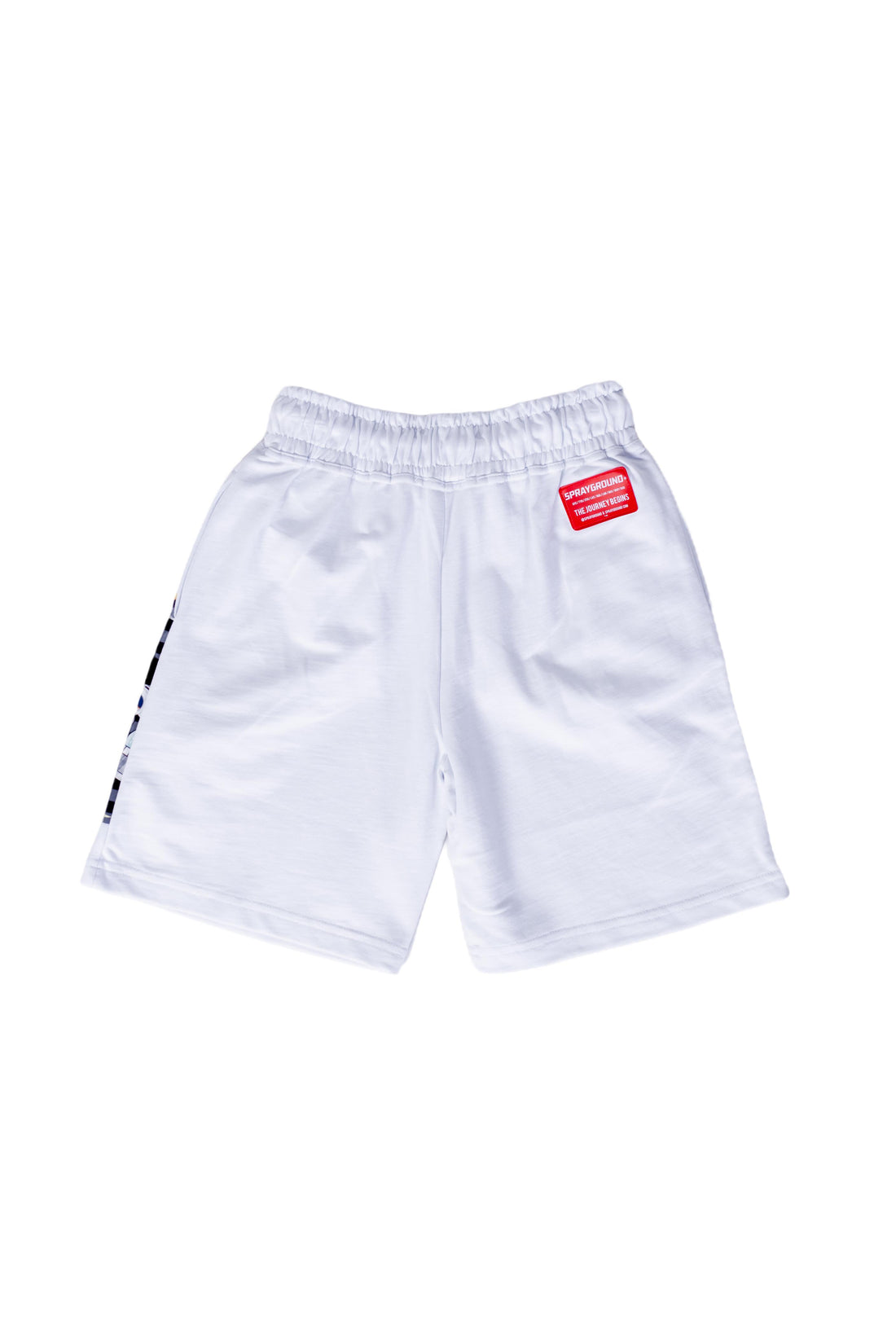 Ragazzo/a - Andre Tokio Bubble V2 Shorts Youth