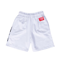 Ragazzo/a - Andre Tokio Bubble V2 Shorts Youth