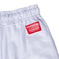 Ragazzo/a - Andre Tokio Bubble V2 Shorts Youth