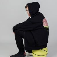 Ragazzo/a - Nyzd Full Zip Hoodie Youth