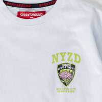 Nyzd T-shirt Youth