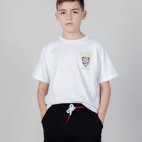 Nyzd T-shirt Youth