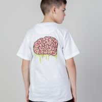 Nyzd T-shirt Youth