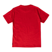 Garçon/fille - Basketball Smooth T-shirt Youth