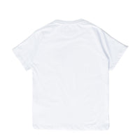 Ragazzo/a - Basketball Smooth T-shirt Youth