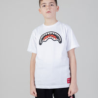 Ragazzo/a - Basketball Smooth T-shirt Youth