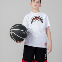 Ragazzo/a - Basketball Smooth T-shirt Youth