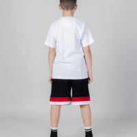 Ragazzo/a - Basketball Smooth T-shirt Youth