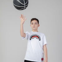 Ragazzo/a - Basketball Smooth T-shirt Youth