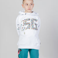 Ragazzo/a - Moneyboys Sg Hoodie Youth