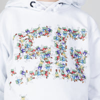 Ragazzo/a - Moneyboys Sg Hoodie Youth