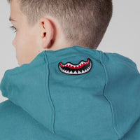 Ragazzo/a - Sprayground Fullzip Hoodie Youth