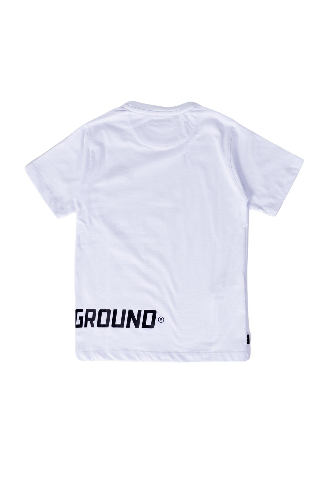 Ragazzo/a - Sprayground Scr T-shirt Youth