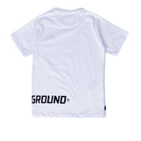 Ragazzo/a - Sprayground Scr T-shirt Youth