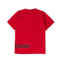 Ragazzo/a - Sprayground Scr T-shirt Youth