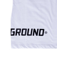 Ragazzo/a - Sprayground Scr T-shirt Youth