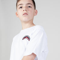 Ragazzo/a - Sprayground Scr T-shirt Youth