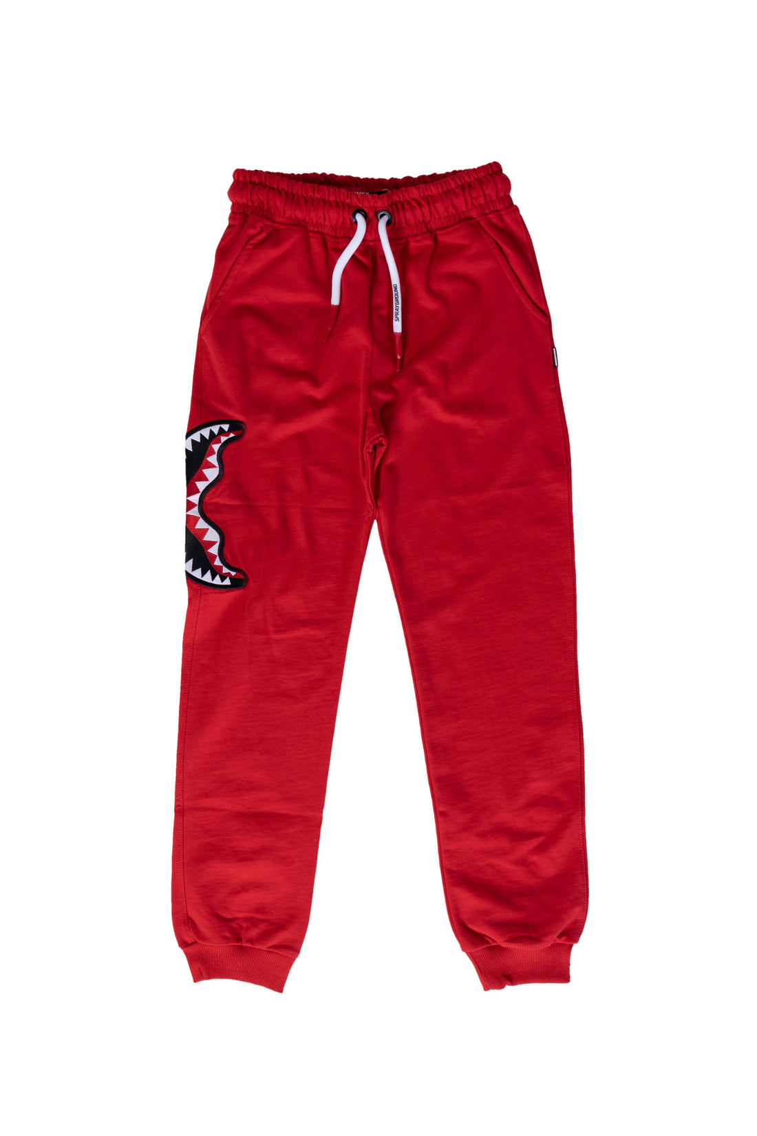 Ragazzo/a - Sprayground Scr Pants Youth