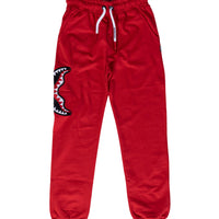 Ragazzo/a - Sprayground Scr Pants Youth