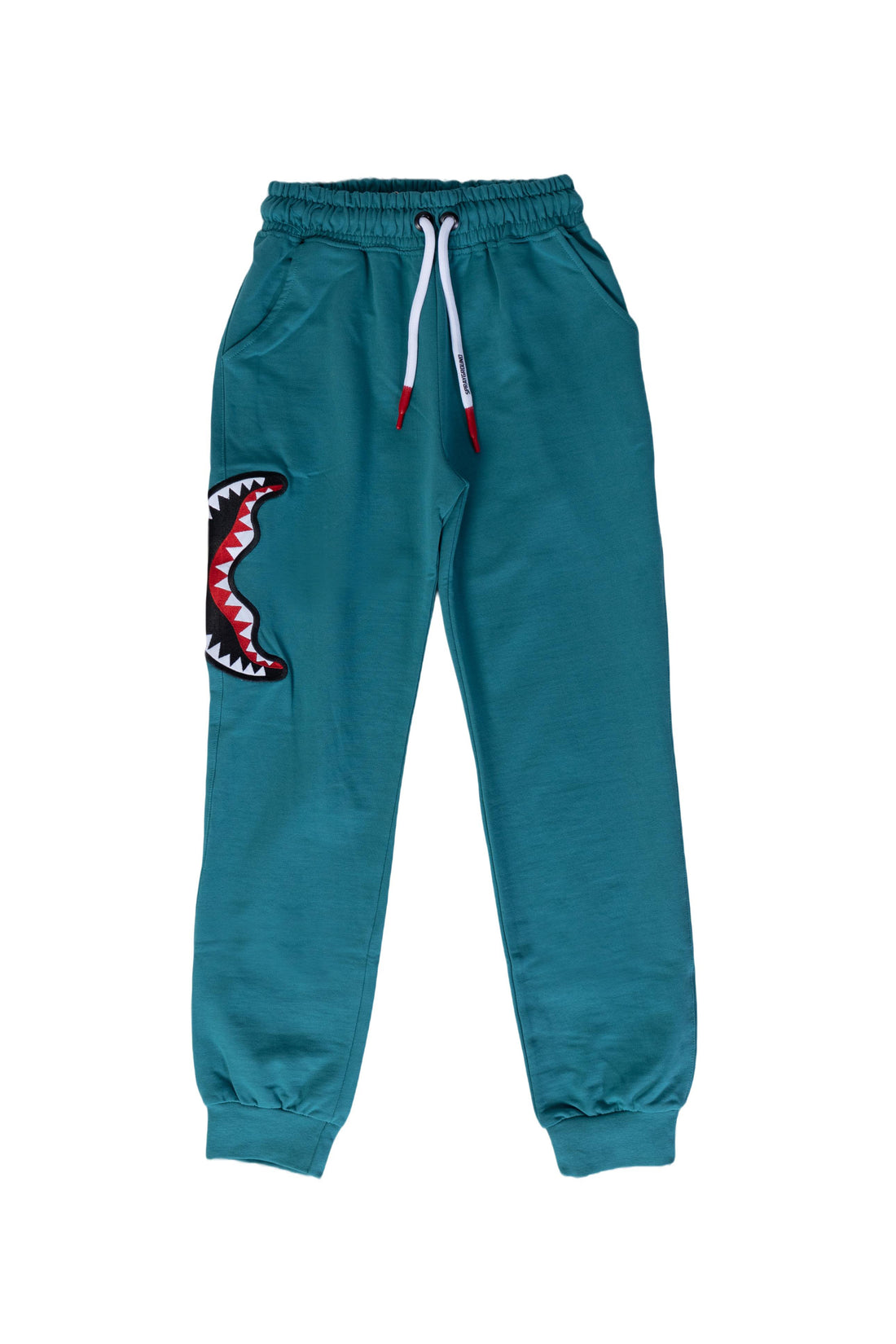 Ragazzo/a - Sprayground Scr Pants Youth