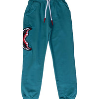 Ragazzo/a - Sprayground Scr Pants Youth