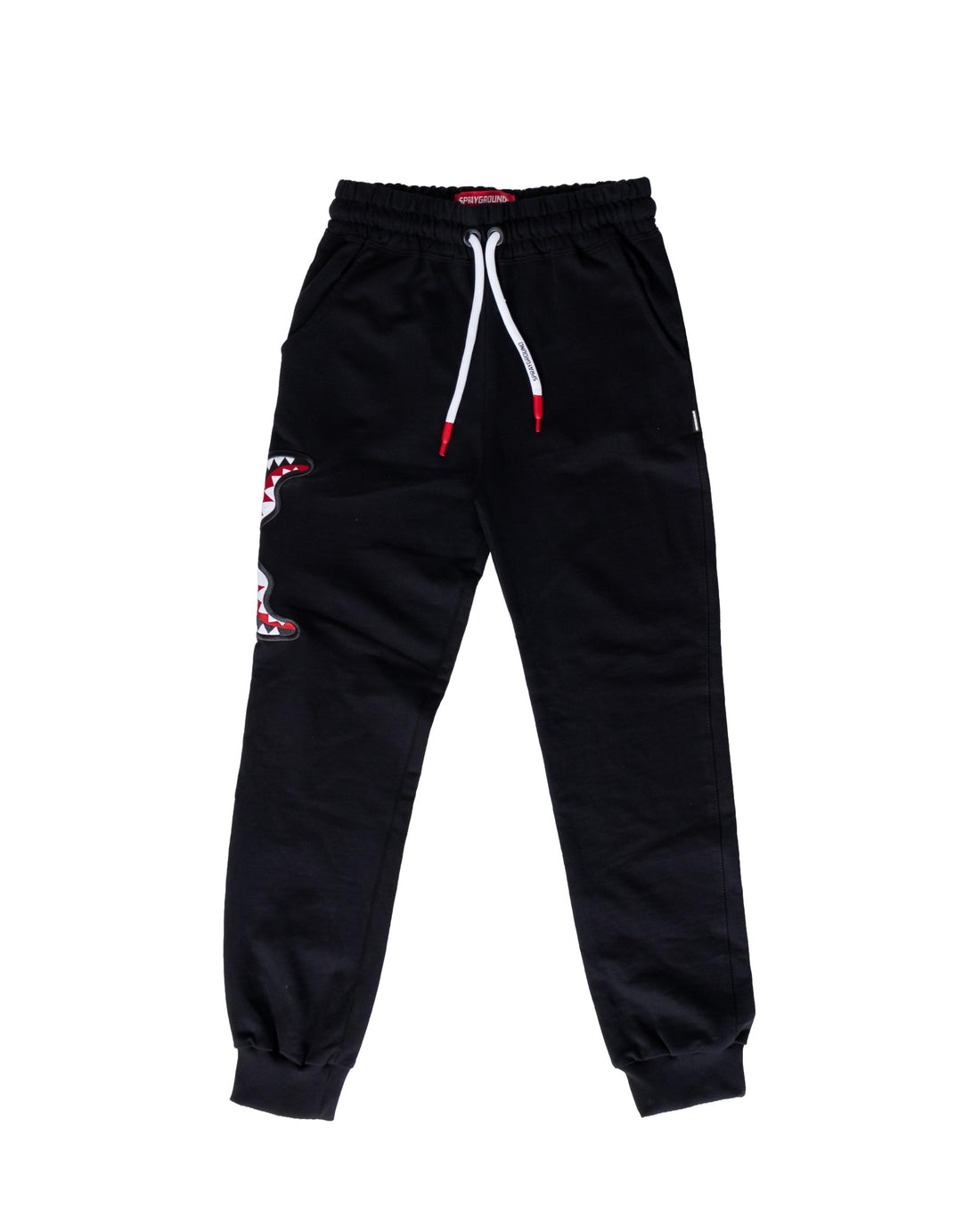 Ragazzo/a - Sprayground Scr Pants Youth