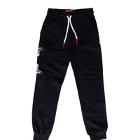 Ragazzo/a - Sprayground Scr Pants Youth