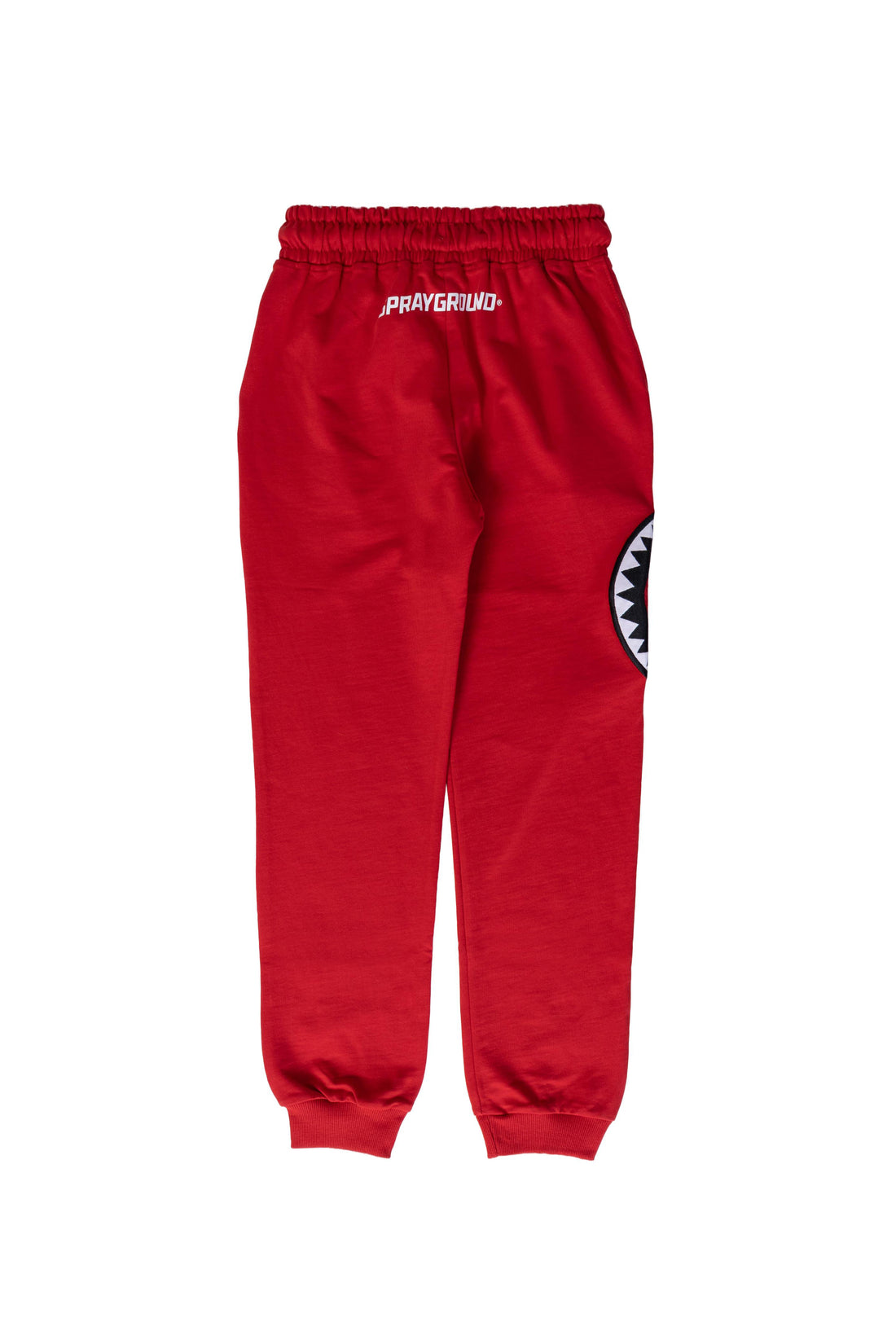 Ragazzo/a - Sprayground Scr Pants Youth