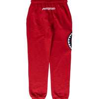 Ragazzo/a - Sprayground Scr Pants Youth