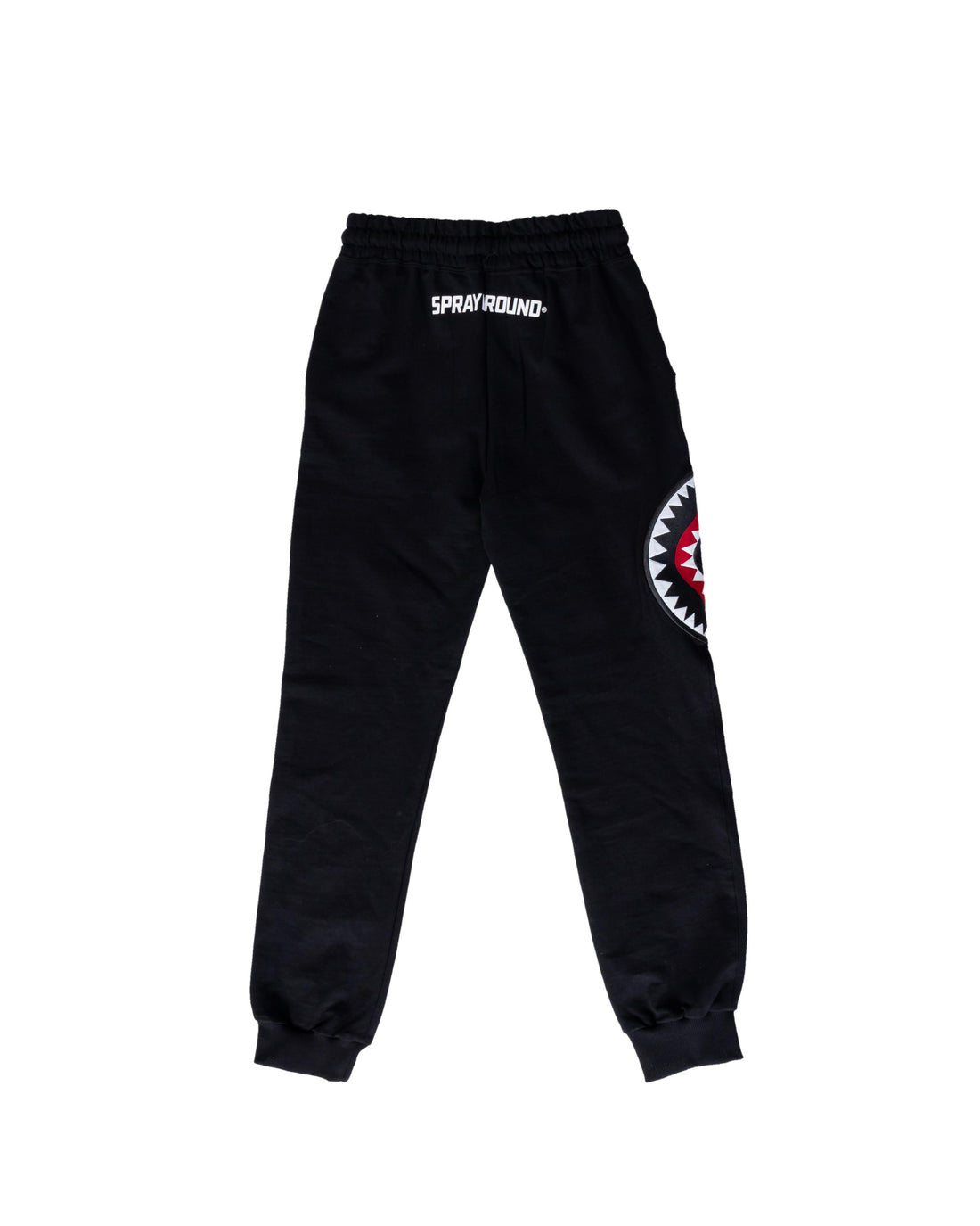 Ragazzo/a - Sprayground Scr Pants Youth