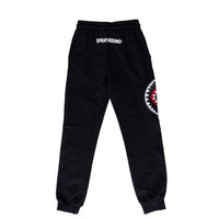 Ragazzo/a - Sprayground Scr Pants Youth