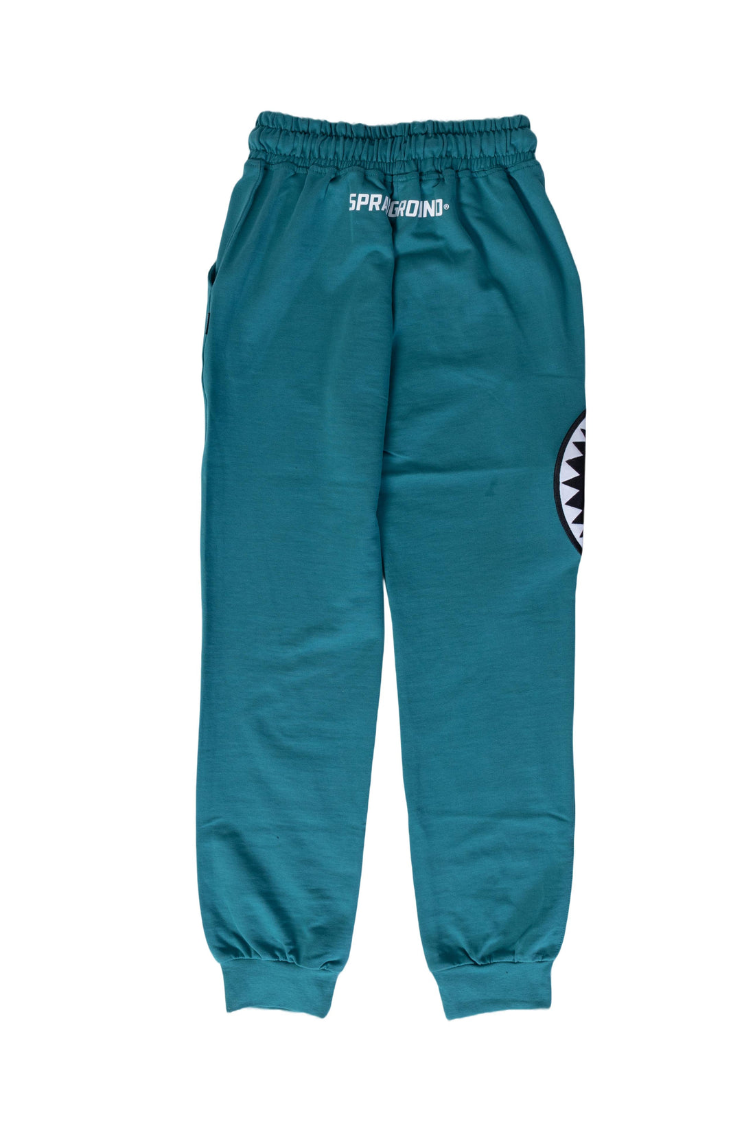 Ragazzo/a - Sprayground Scr Pants Youth