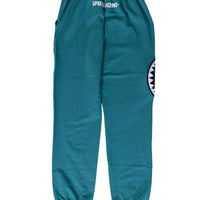 Ragazzo/a - Sprayground Scr Pants Youth