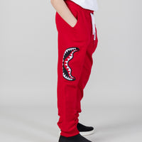 Ragazzo/a - Sprayground Scr Pants Youth