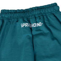 Ragazzo/a - Sprayground Scr Pants Youth