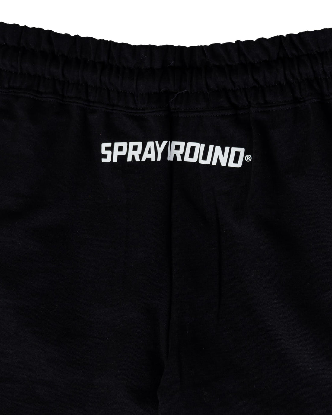 Ragazzo/a - Sprayground Scr Pants Youth